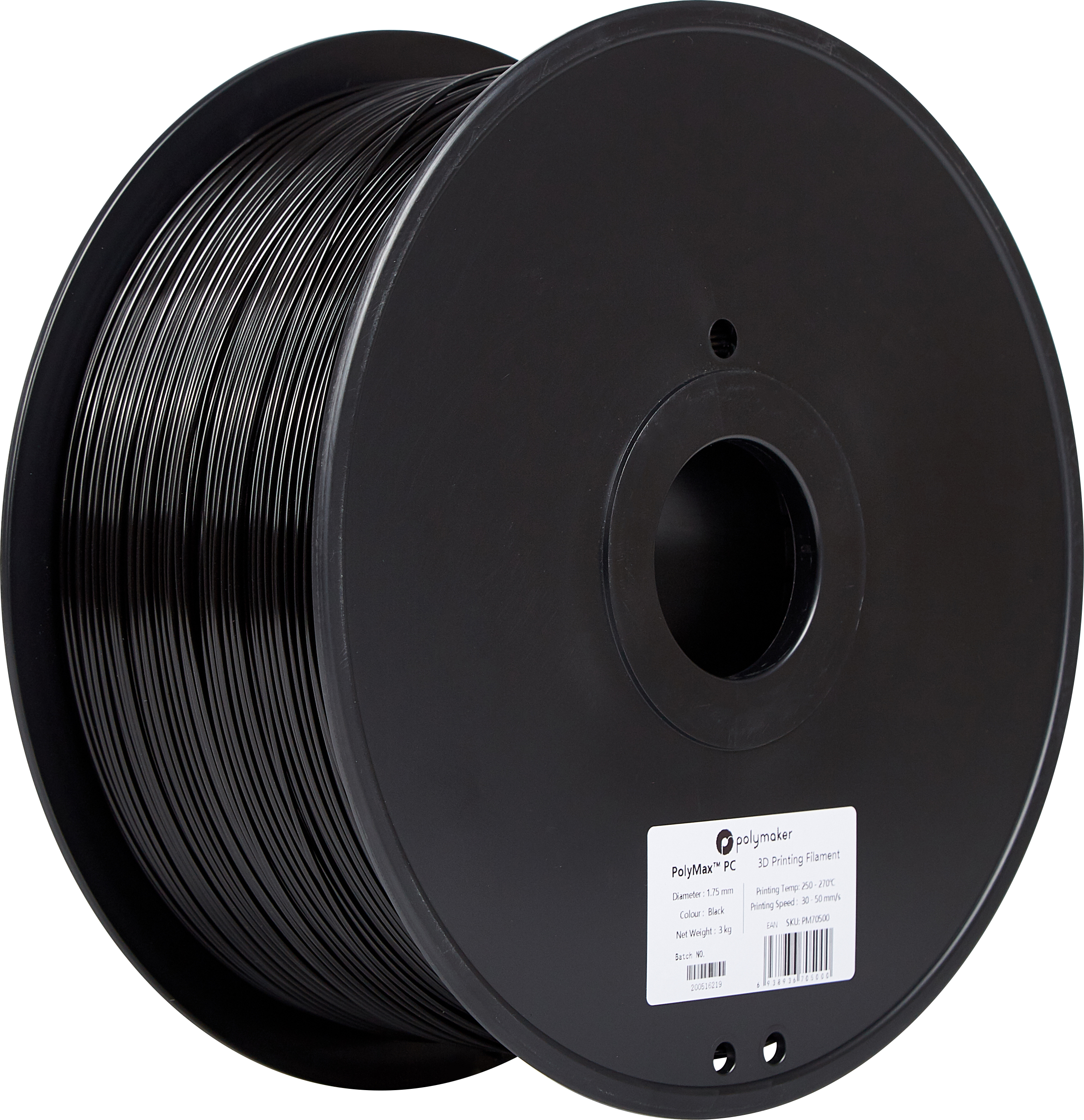#color_Black (HEX Code - ⌗101820)