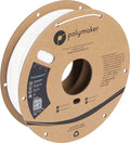 PolySupport™ - Pearl White
