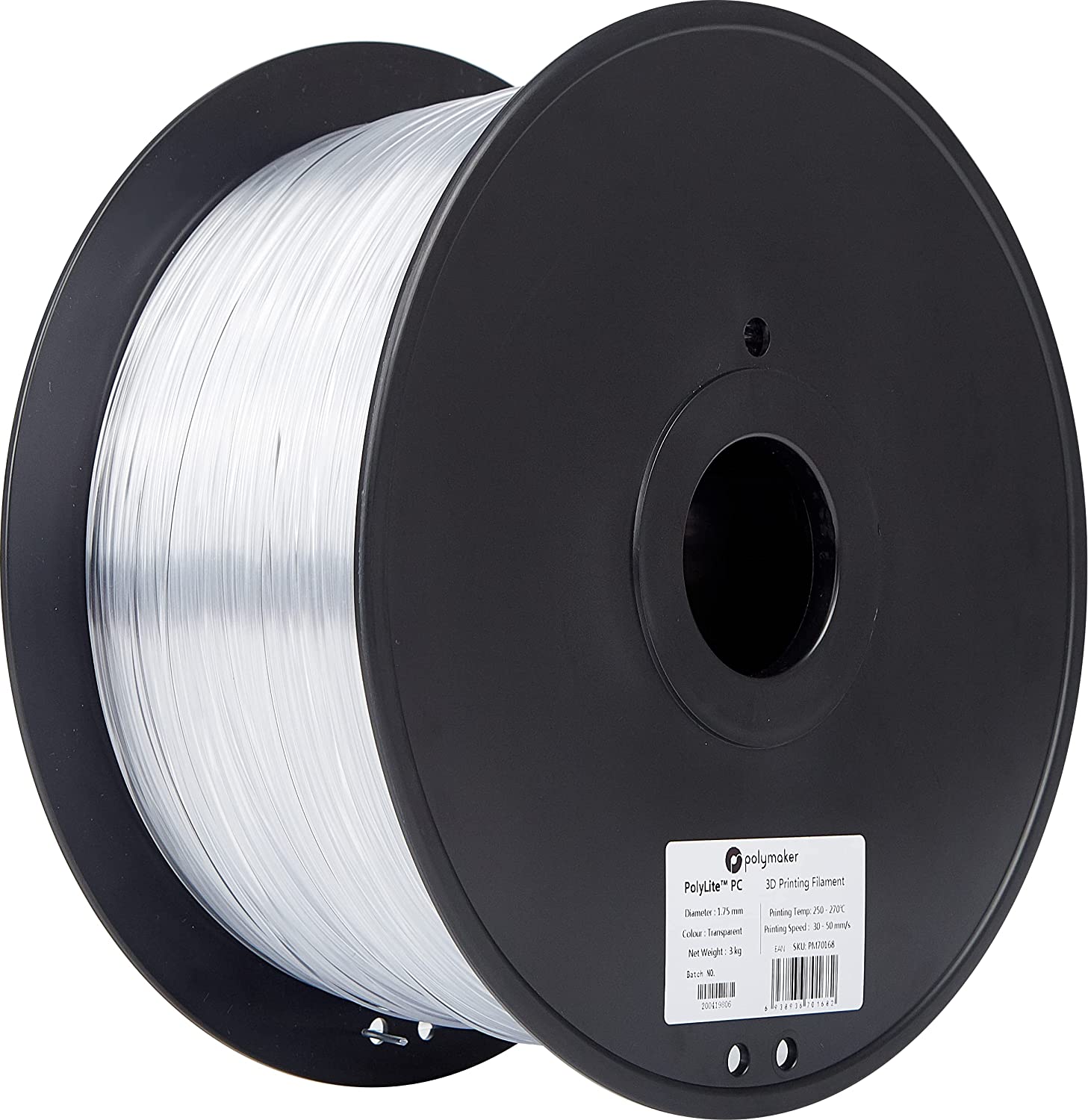 #net weight_3kg
