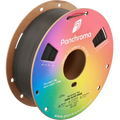 Panchroma™ PLA - Gradient Starlight Blue-Purple