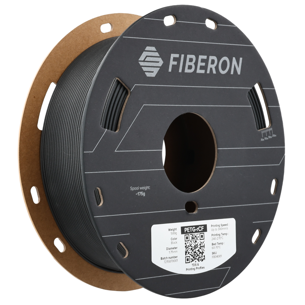 Fiberon™ PETG-ESD