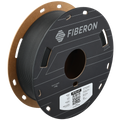 Fiberon™ PETG-rCF08 - Black