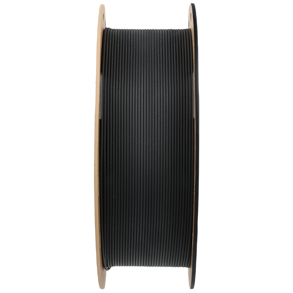 Fiberon™ PA12-CF10
