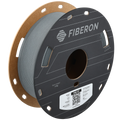Fiberon™ PA6-GF25 - Grey