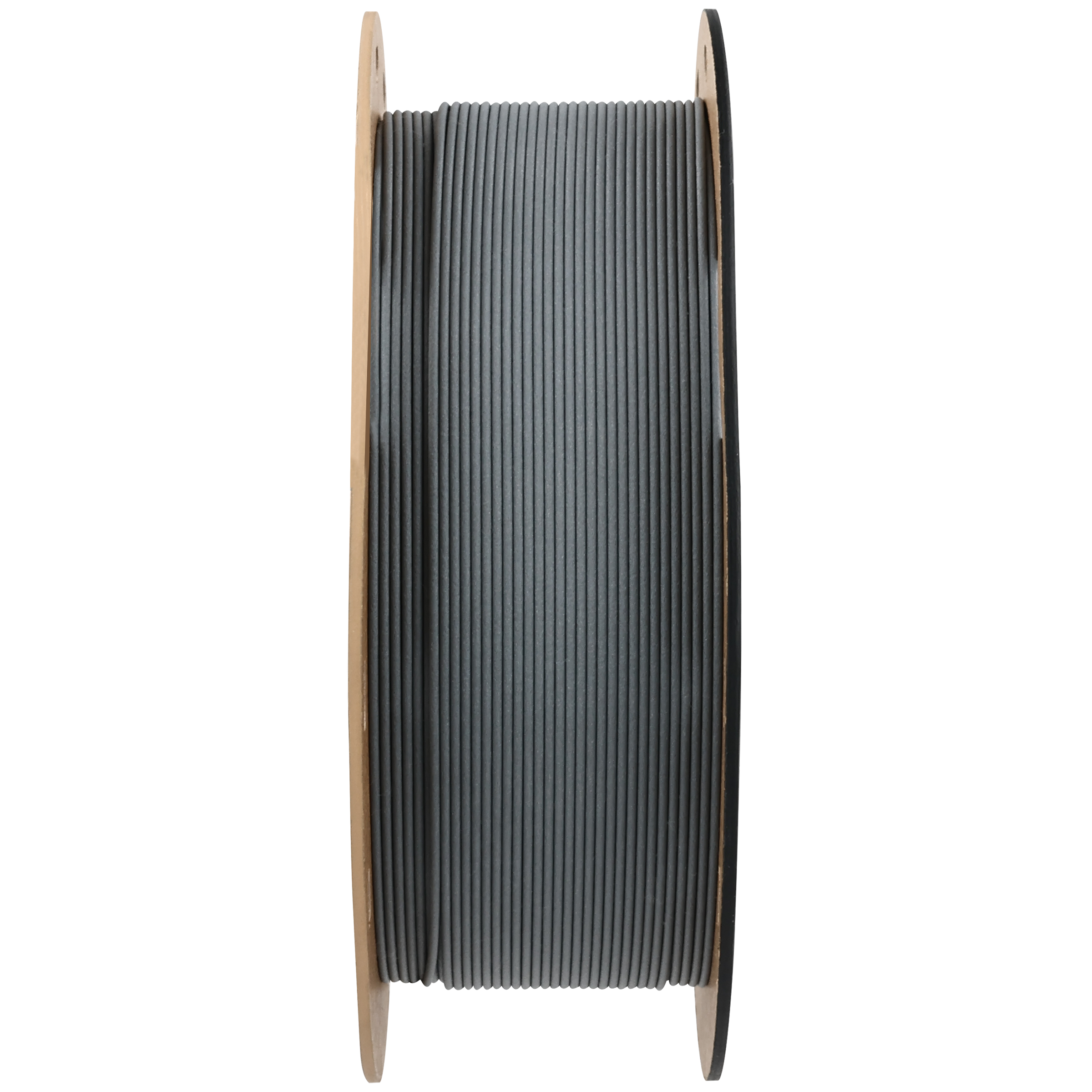 Fiberon™ PA6-GF25