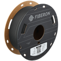 Fiberon™ PA6-CF20 - Black