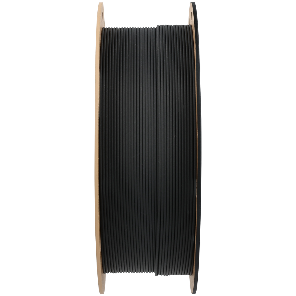 Fiberon™ PA6-CF20