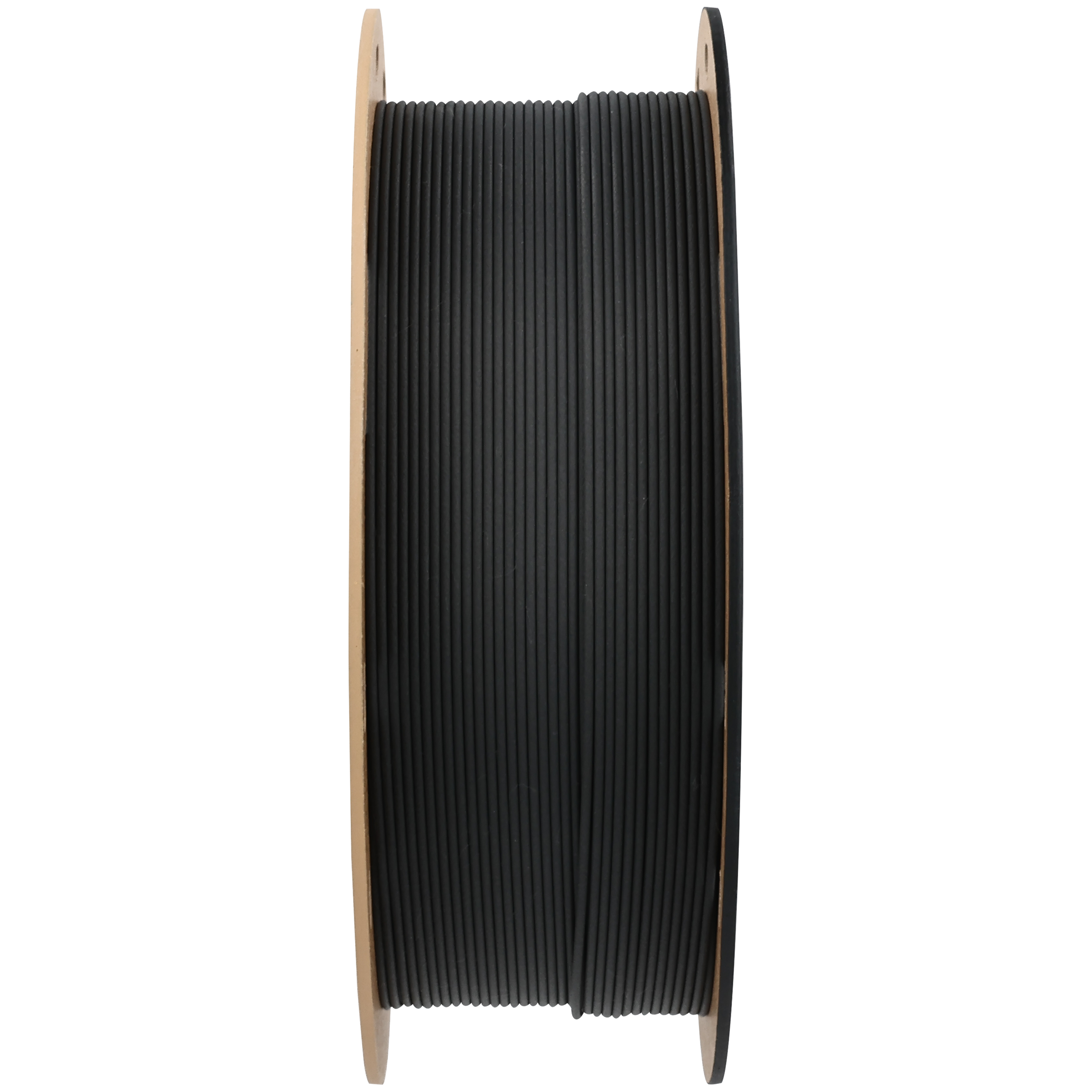 Fiberon™ PA6-CF20