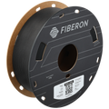 Fiberon™ PA12-CF10 - Black