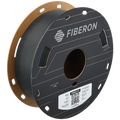 Fiberon™ PA612-CF15 - Black
