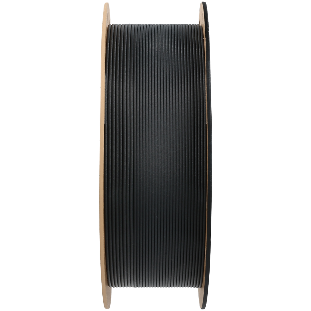 Fiberon™ PA612-CF15