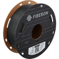 Fiberon™ PA612-ESD - Black
