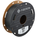 Fiberon™ PET-CF17 - Black