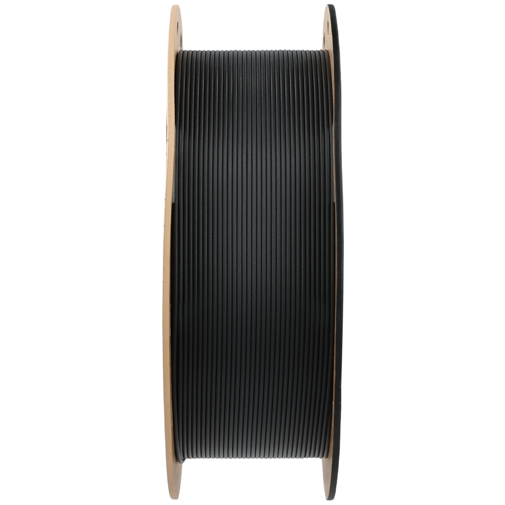 Fiberon™ PET-CF17