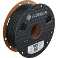 Fiberon™ PET-GF15 - Black