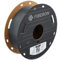 Fiberon™ PPS-CF10 - Black
