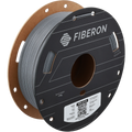 Fiberon™ PPS-GF20 - Grey