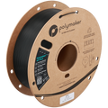 Polymaker™ HT-PLA - Black
