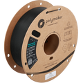 Polymaker™ HT-PLA-GF - Black