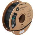 Polymaker™ PETG - Black