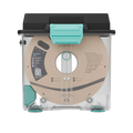 PolyDryer™ Box