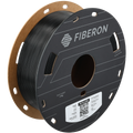 Fiberon™ PETG-ESD - Black