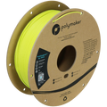 PolySupport™ for PA12 - GRASS GREEN