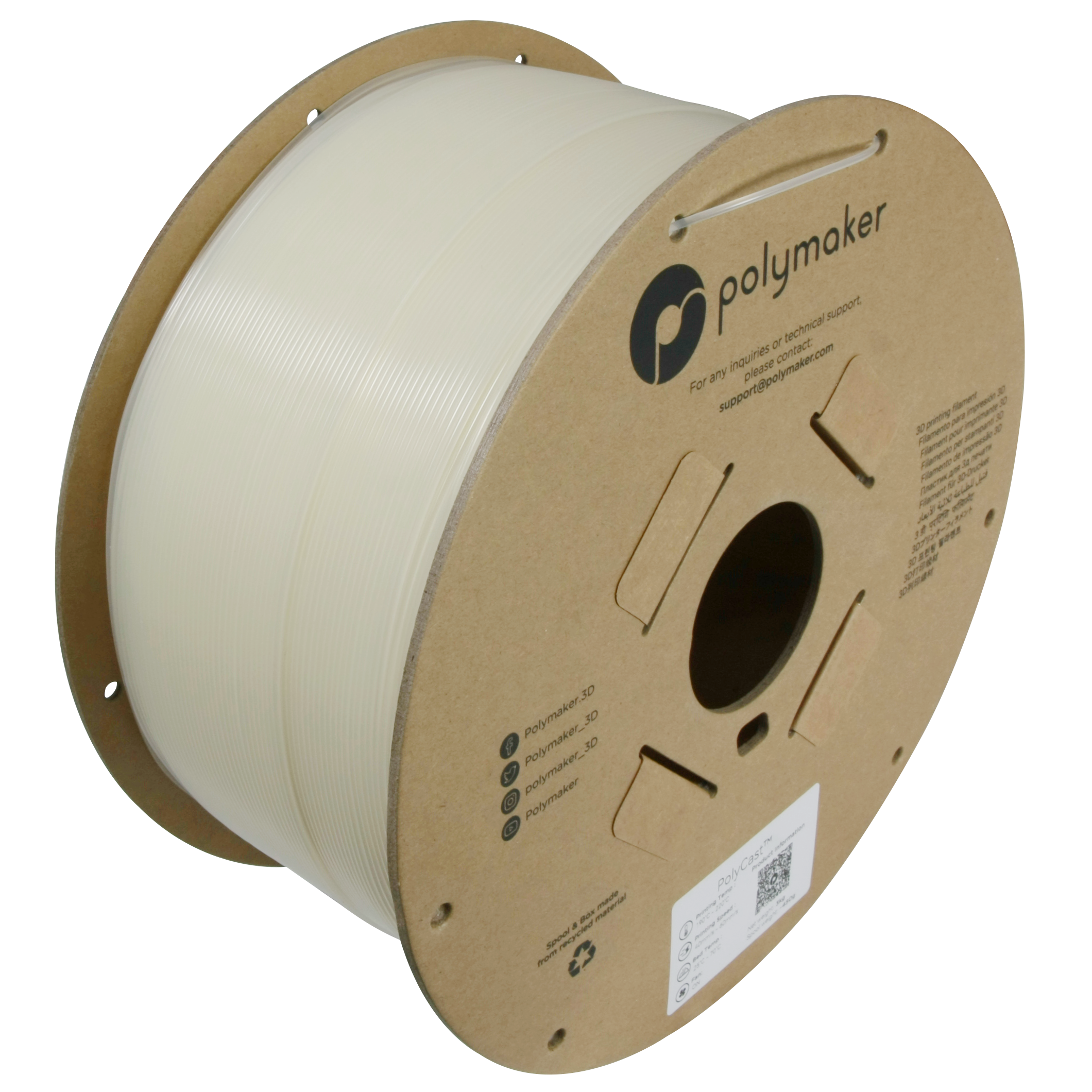 #net weight_3kg