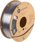 PolyLite™ PC - Transparent
