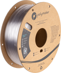 PolyLite™ PETG - Clear