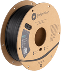 PolyLite™ PLA-CF - Black