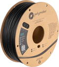 PolyLite™ LW-PLA - Black