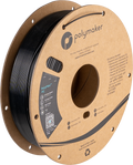 PolyMax™ PC - Black