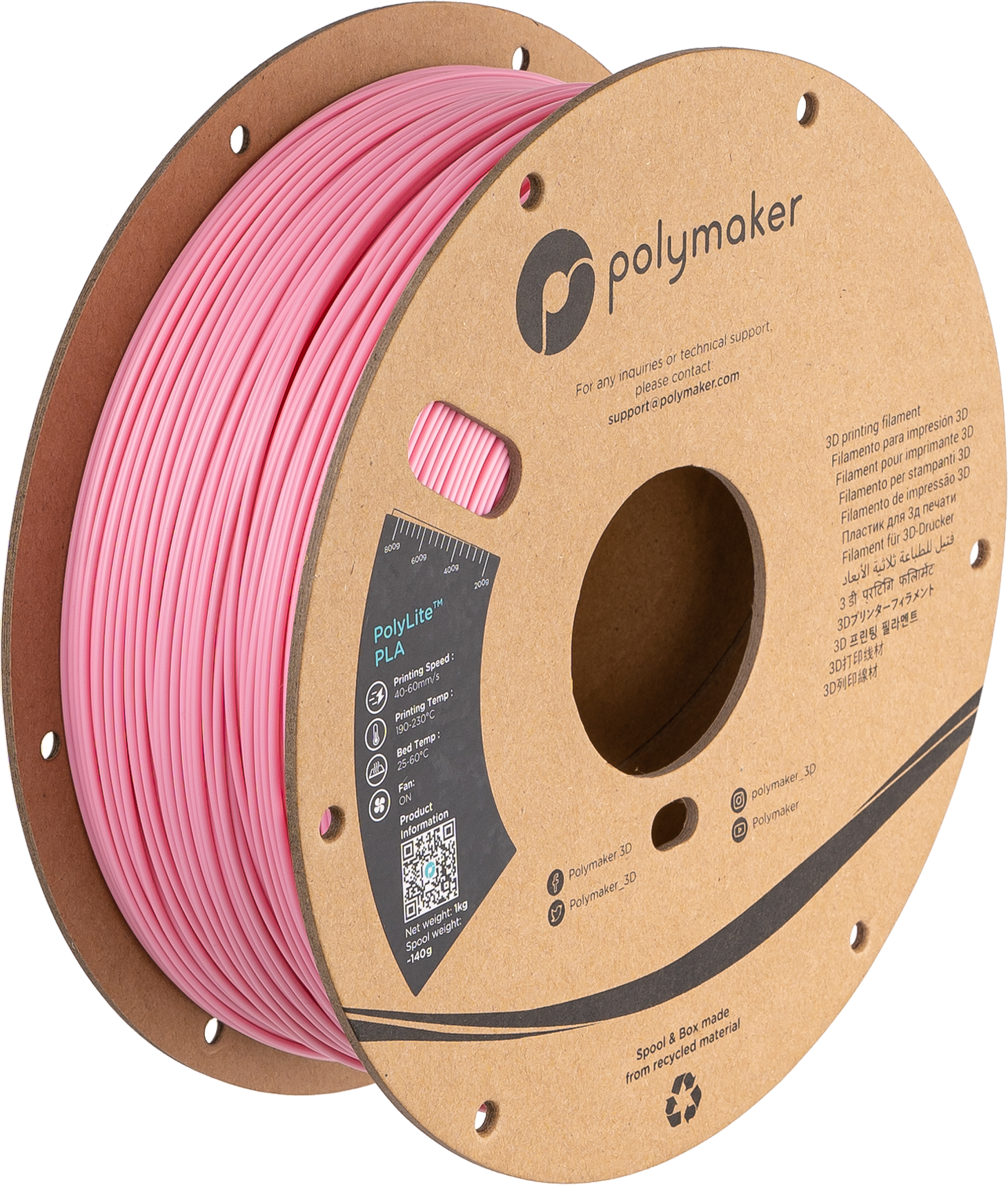 #color_Pink (HEX Code - ⌗EE9BB5)