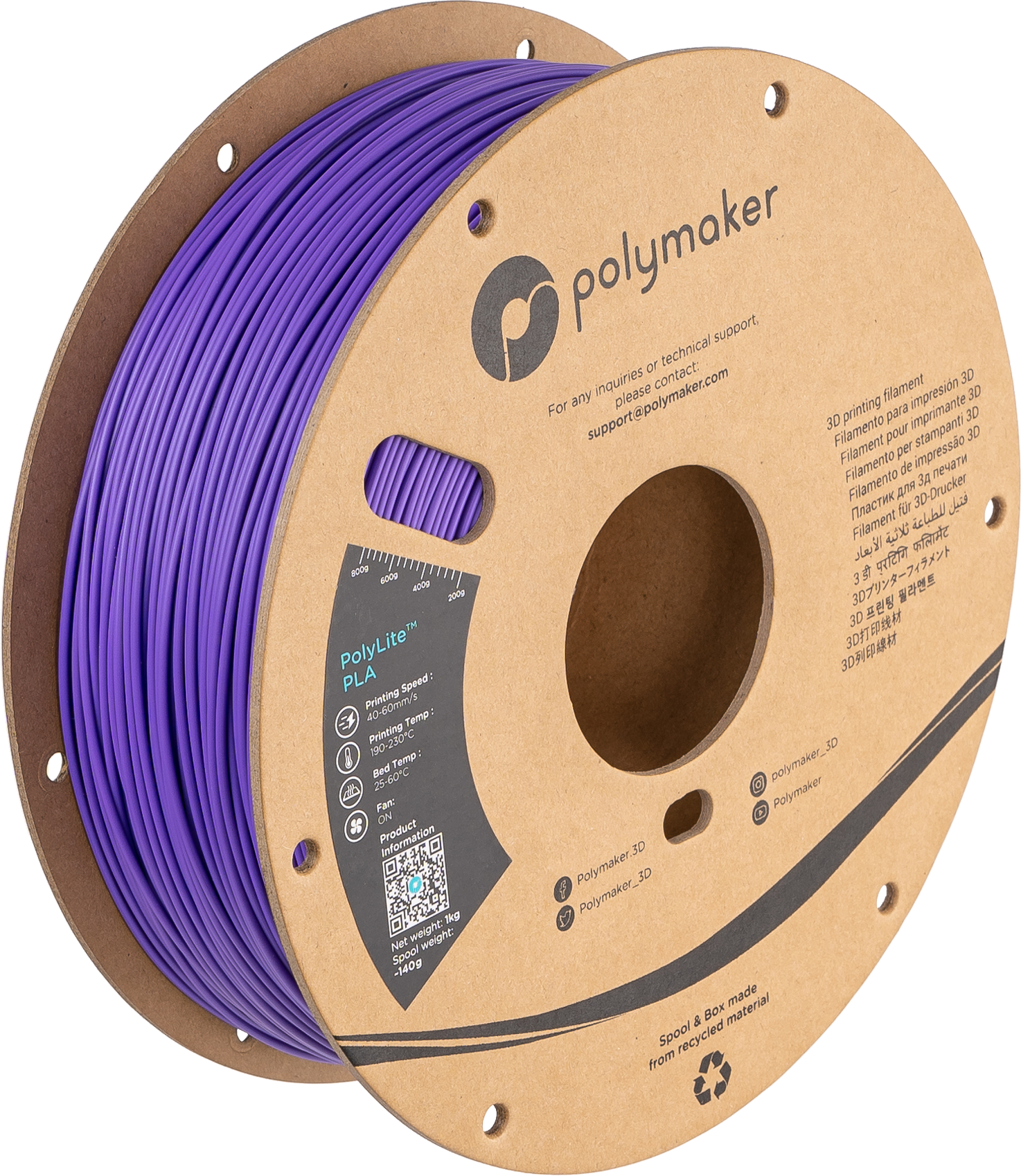 #color_Purple (HEX Code - ⌗6C47B2)