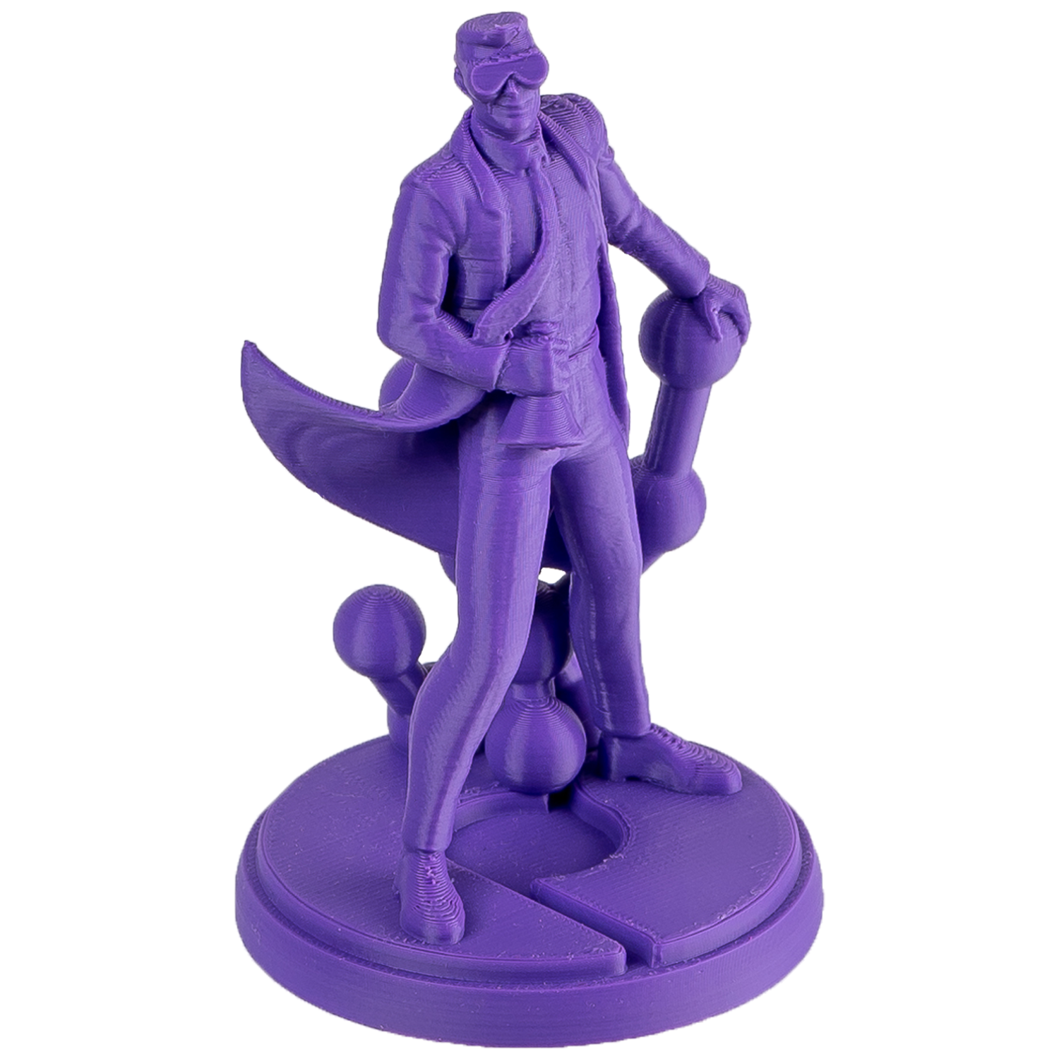 Panchroma™ PLA