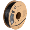 PolyFlex™ TPU95 - Black