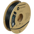 PolyFlex™ TPU90 - Black