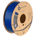 PolyLite™ ASA - Blue