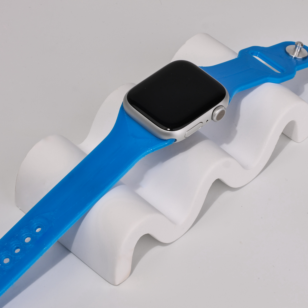 PolyFlex™ TPU95