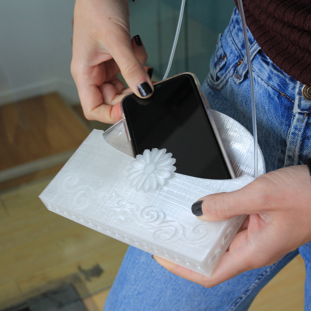 PolyFlex™ TPU90