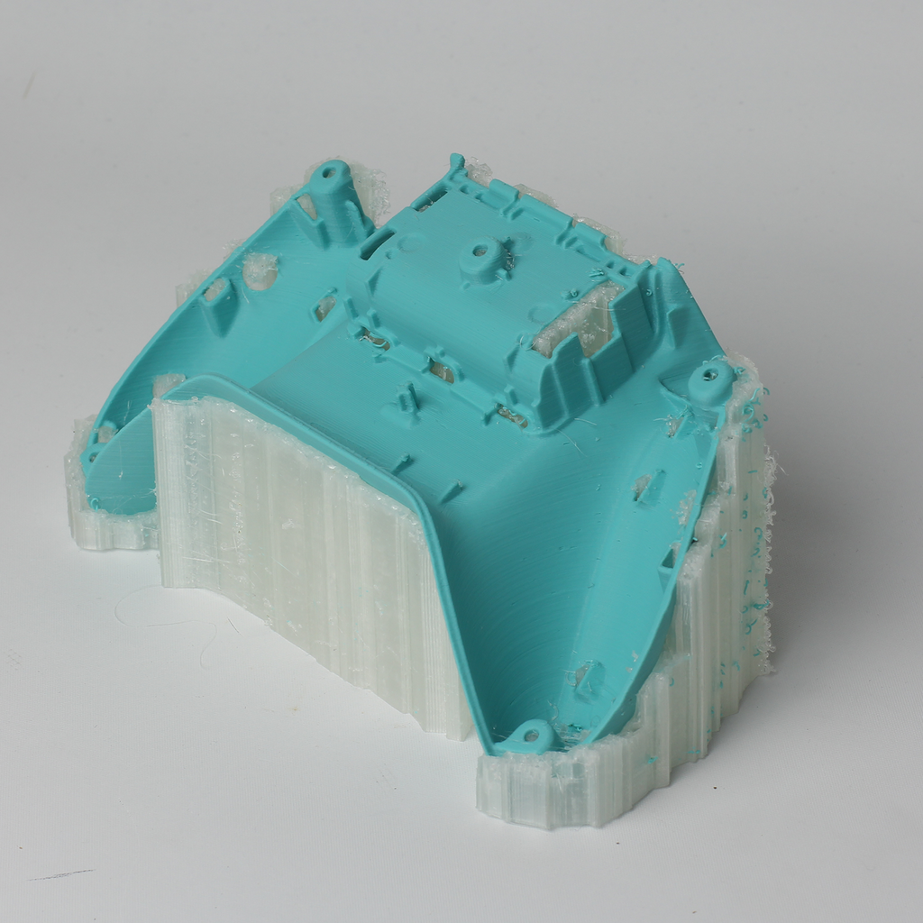 PolyDissolve™ S1