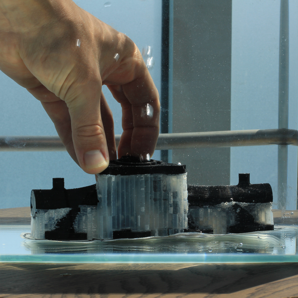 PolyDissolve™ S1