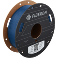 Fiberon™ ASA-CF08 - Navy Blue