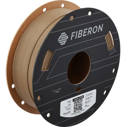 Fiberon™ ASA-CF08 - Desert Sand