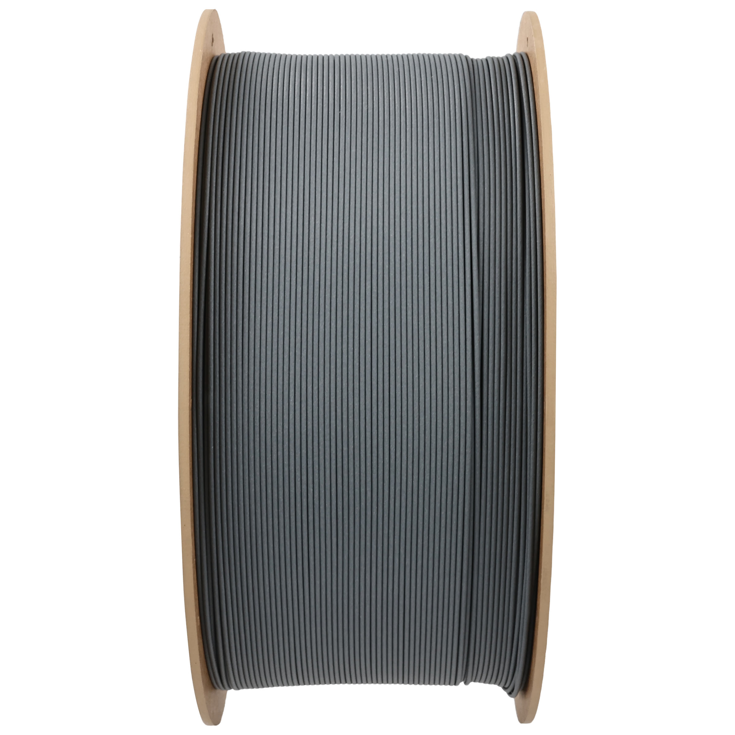 Fiberon™ PA6-GF25