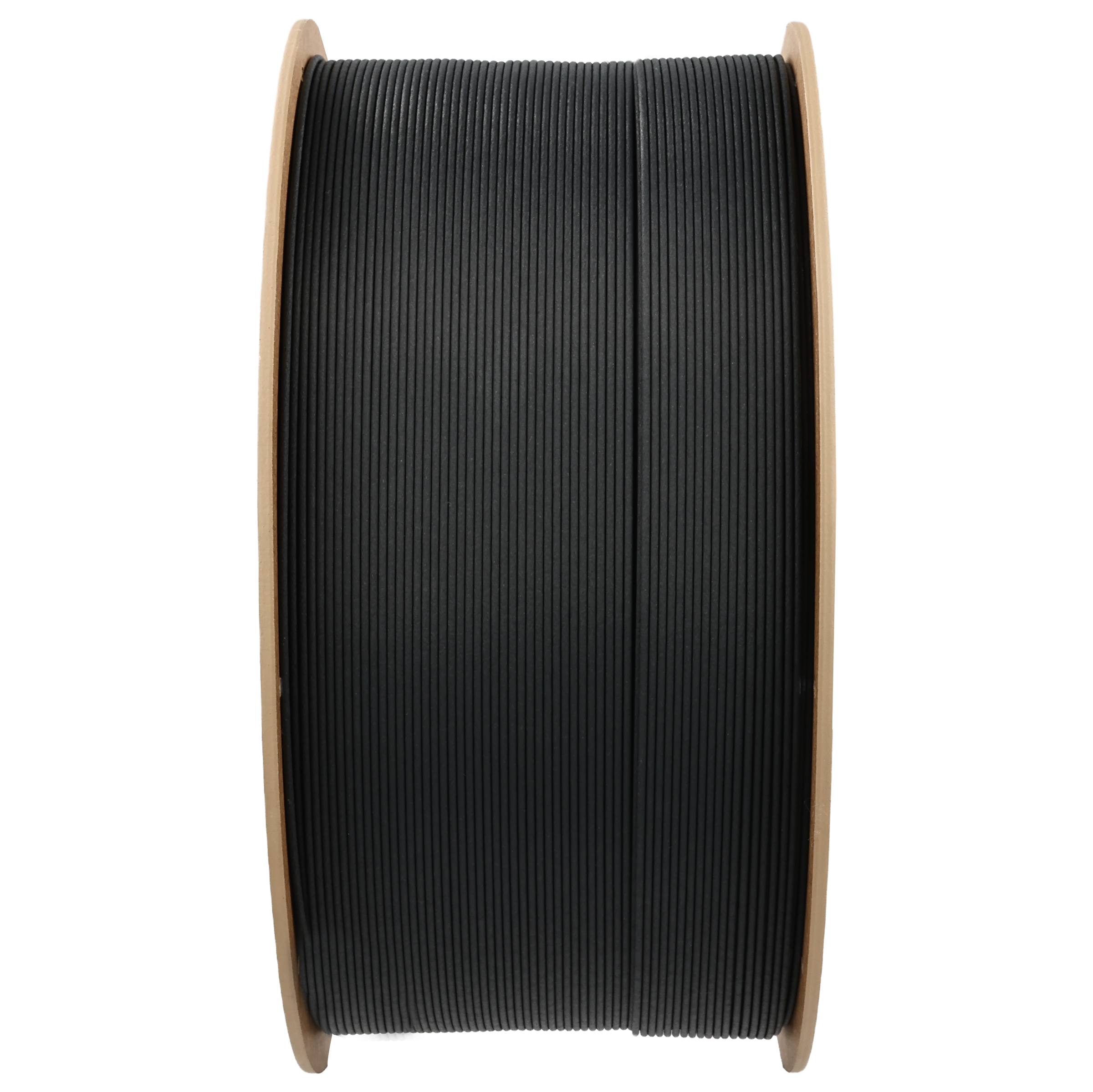 Fiberon™ PA6-CF20