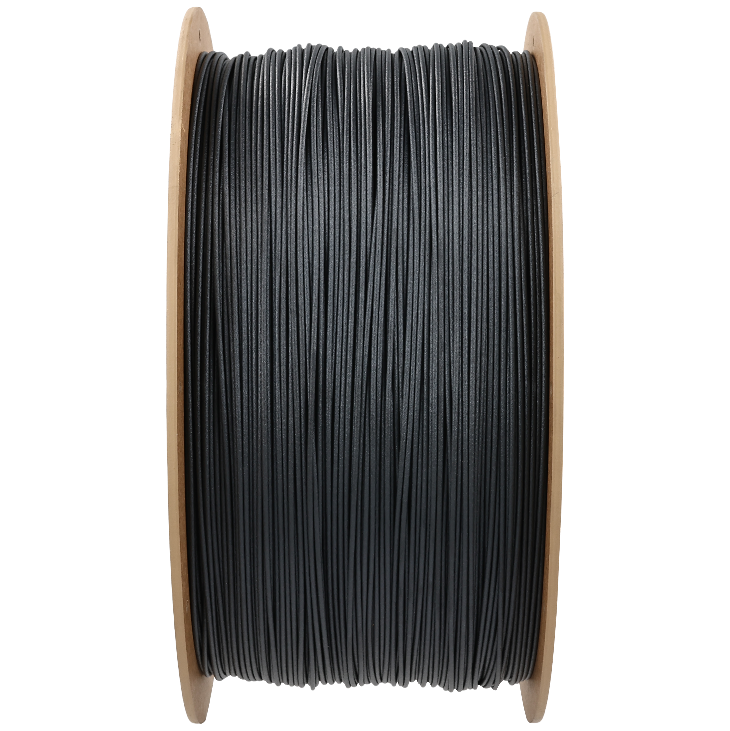 Fiberon™ PET-CF17