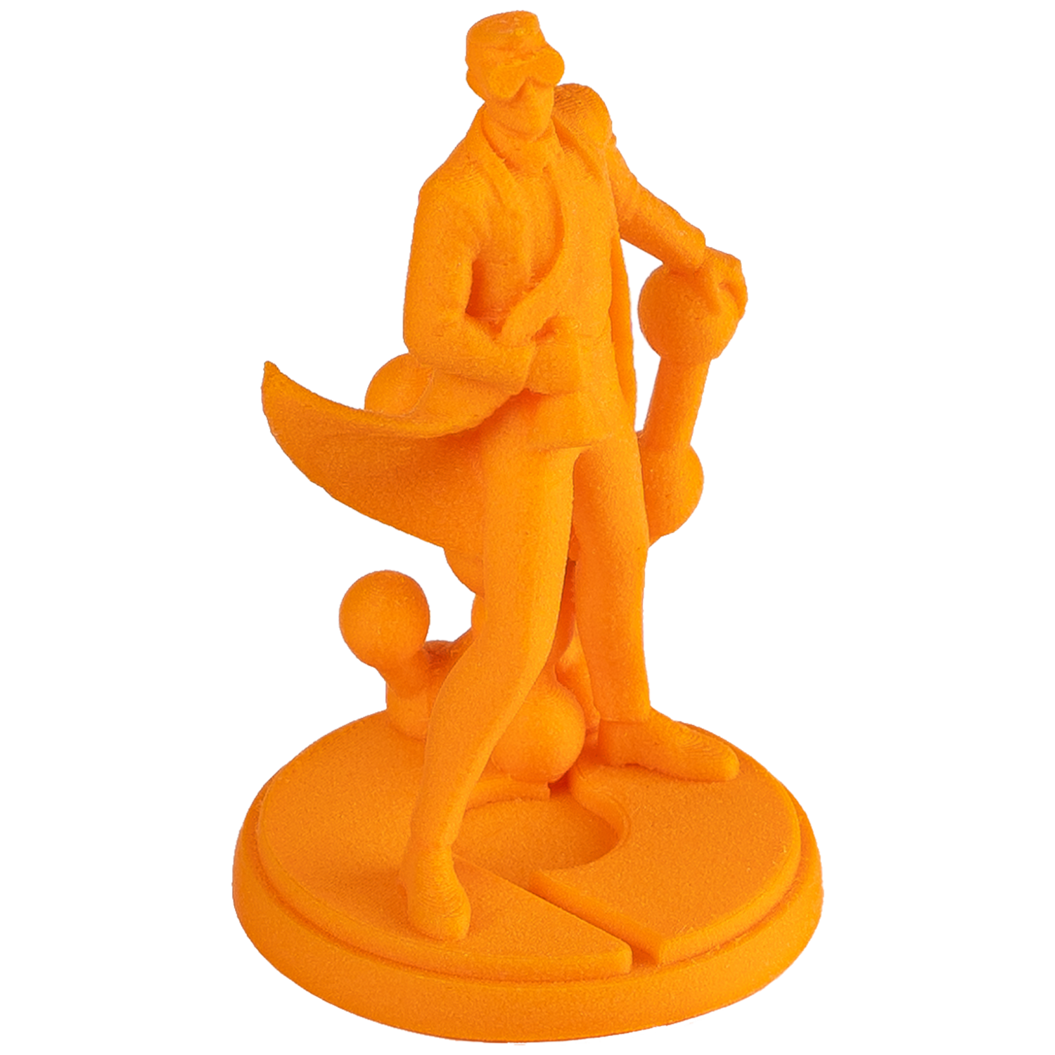 PolyLite™ LW-PLA