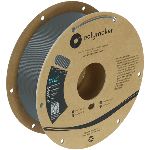 Fiberon™ Composites